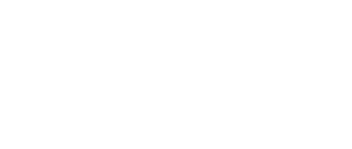 dr refinishing logo white